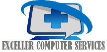 Exceller Computer Services – Your Business Partner